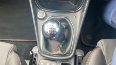 Ford Puma 1.0 EcoBoost Hybrid mHEV ST-Line 5dr Petrol Hatchback